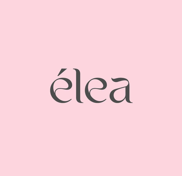 elea